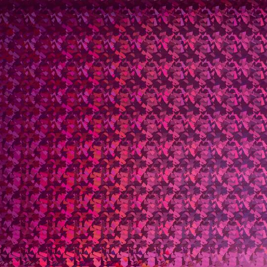 Cricut® Premium Vinyl™ Holographic Crystals